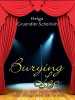 Burying Leo by Helga Gruendler-Schierloh, Published by Laurel Highlands Publishing : 2nd Place in Fiction - Womens Category