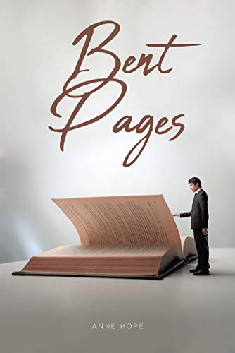 Bent Pages by Anne Hope - Christian - Nonfiction